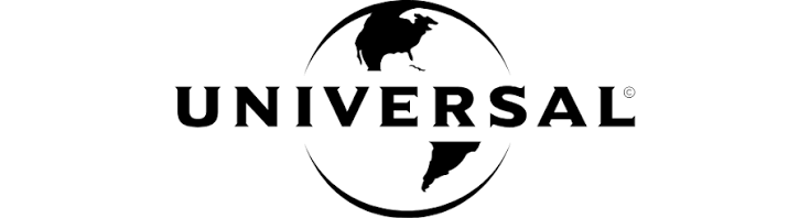 Universal Music Group logo