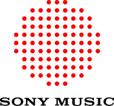 Sony Music logo